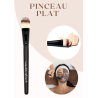 Pinceau pour fond de teint Universel