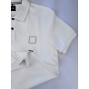 Polo BOSS Demi-Manche