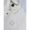 Polo BOSS Demi-Manche