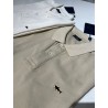 Polo PAUL & SHARK Demi-Manche