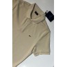 Polo PAUL & SHARK Demi-Manche