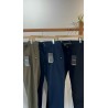 Pantalon Maco Boss