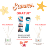 Pack Summer 3
