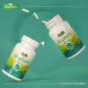 Therapia - Stopfaim - 60 gélules