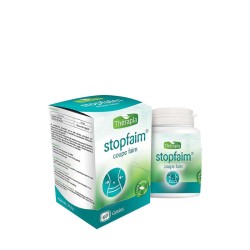 Therapia - Stopfaim - 60...