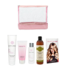 Trousse d'hydratation 1