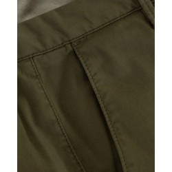 Pantalon Maco Boss