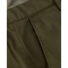 Pantalon Maco Boss