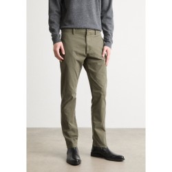 Pantalon Maco Boss
