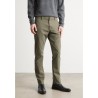 Pantalon Maco Boss