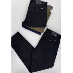 Pantalon Maco Boss