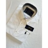 Chemise unie RALPH LAUREN