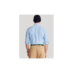 Chemise unie RALPH LAUREN