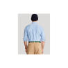 Chemise unie RALPH LAUREN