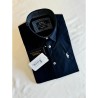 Chemise unie RALPH LAUREN