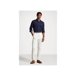 Chemise unie RALPH LAUREN