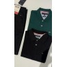 Short Maco TOMMY