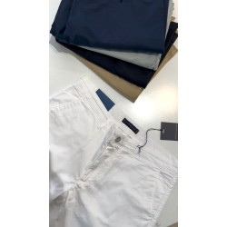 Short Maco TOMMY