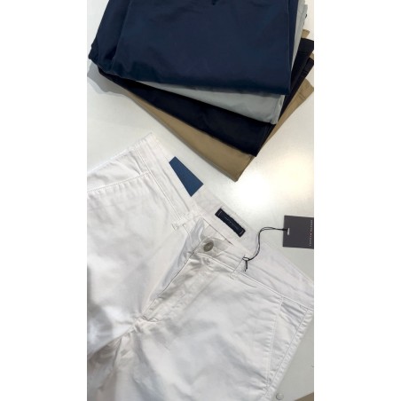 Short Maco TOMMY
