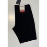 Short Maco TOMMY