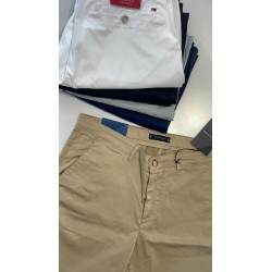 Short Maco TOMMY