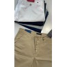 Short Maco TOMMY