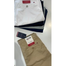 Short Maco TOMMY