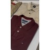 Short Maco TOMMY