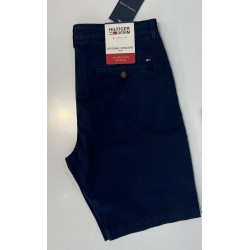 Short Maco TOMMY