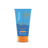 LIRENE SOS BAUME APRES SOLEIL 150ML