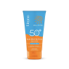 Lirene SUN Émulsion de protection solaire pour peaux sensibles SPF 50+ 175 ml
