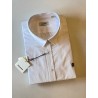 Chemise Homme SANDRO (100 % Coton)