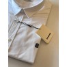Chemise Homme SANDRO (100 % Coton)