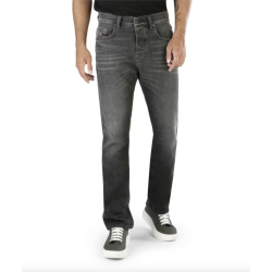 Jean Diesel Gris Délavé...