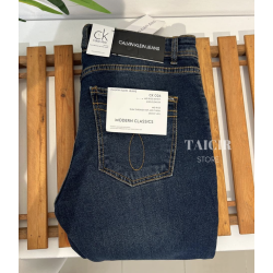 Jean Calvin Klein CK 026...