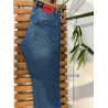 Jean HUGO BOSS Bleu Regular Fit