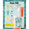 Pack SVR 1