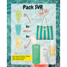 Pack SVR 5