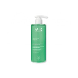 Pack SVR 5