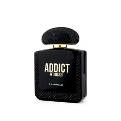 Coffret ADDICT + crème à mains
