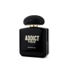 Coffret ADDICT + crème à mains