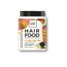 Masque Hair food Mangue avocat 1000ml