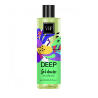 GEL DOUCHE DEEP 250ml