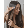 Masque Hair food Mangue avocat 1000ml