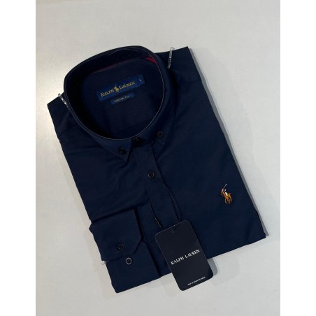 Chemise Ralph Lauren