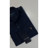 Chemise Ralph Lauren