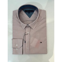 Chemise Tommy Hilfiger