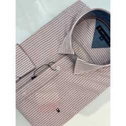 Chemise Tommy Hilfiger