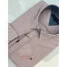 Chemise Tommy Hilfiger