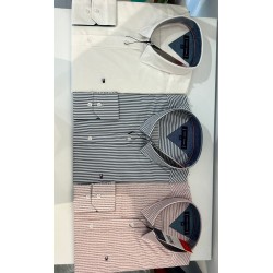 Chemise Tommy Hilfiger